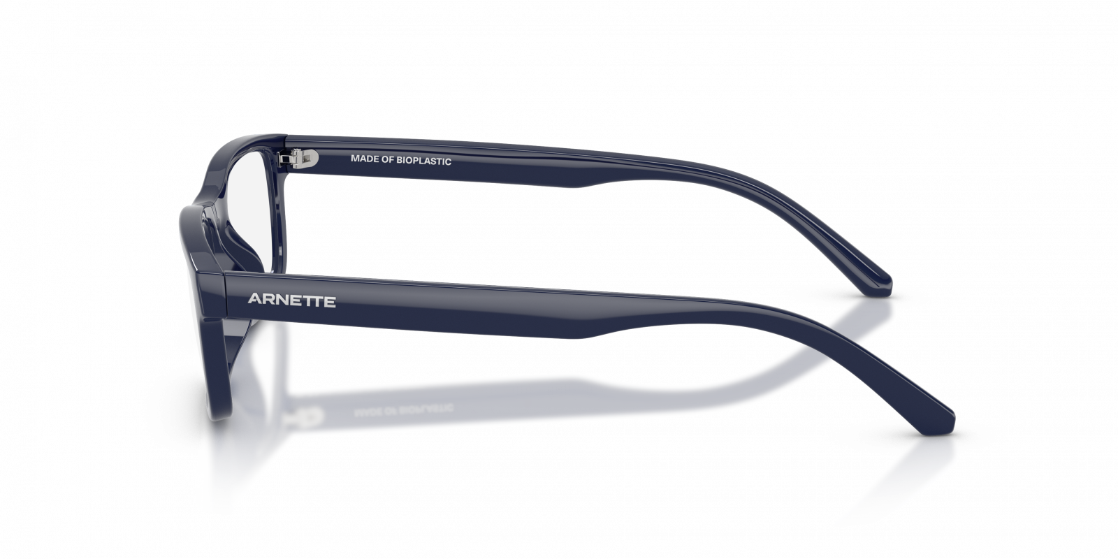 Arnette AN7279U 2754 Crosswalk 